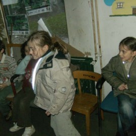 BILD0093 - Scouts en Gidsen Zaventem 